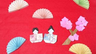 折り紙 All How To Make お役立ちサイト
