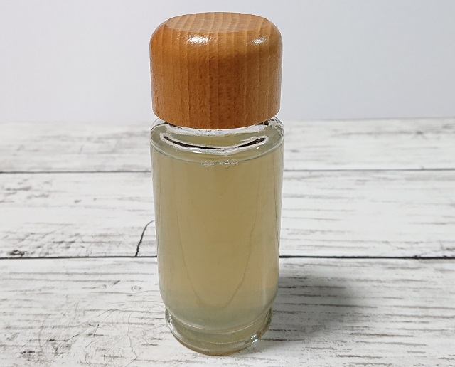 ローズマリーチンキの使い方 化粧水の作り方と効果を体験した結果 All How To Make お役立ちサイト